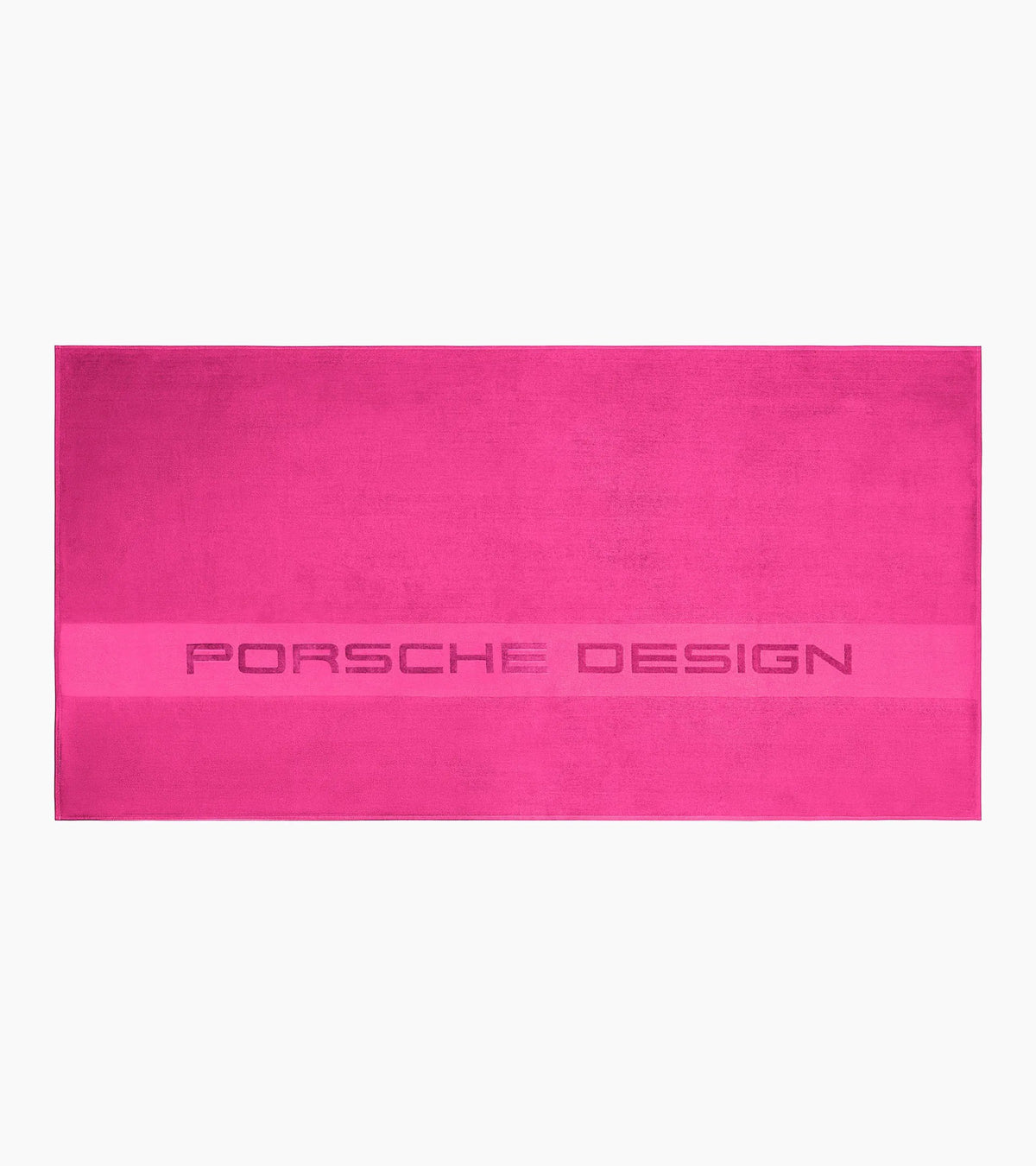 Bath towel | Porsche Design Popular