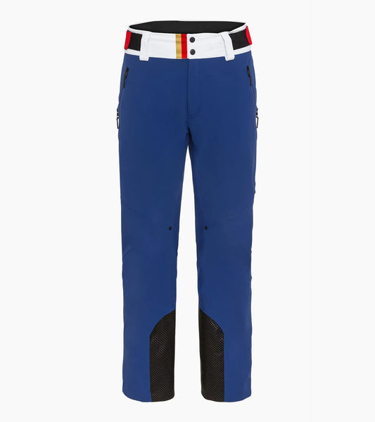 PORSCHE HEAD Dakar Ski Trousers | Porsche Design Sale