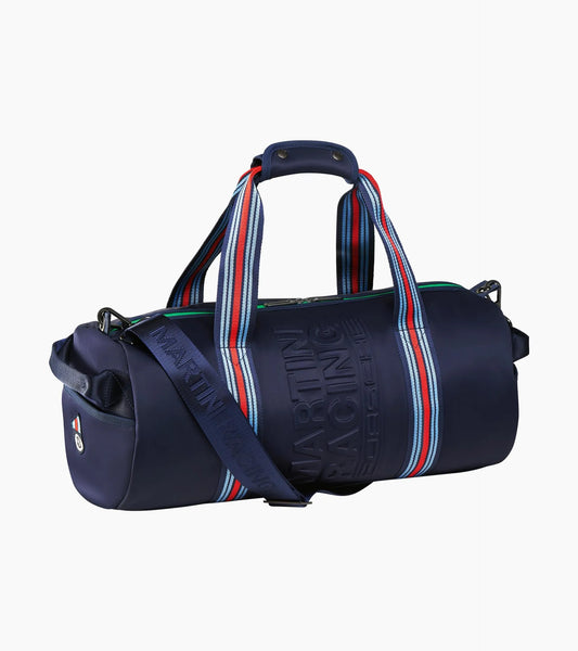 Leisure bag – MARTINI RACING® | Porsche Design New
