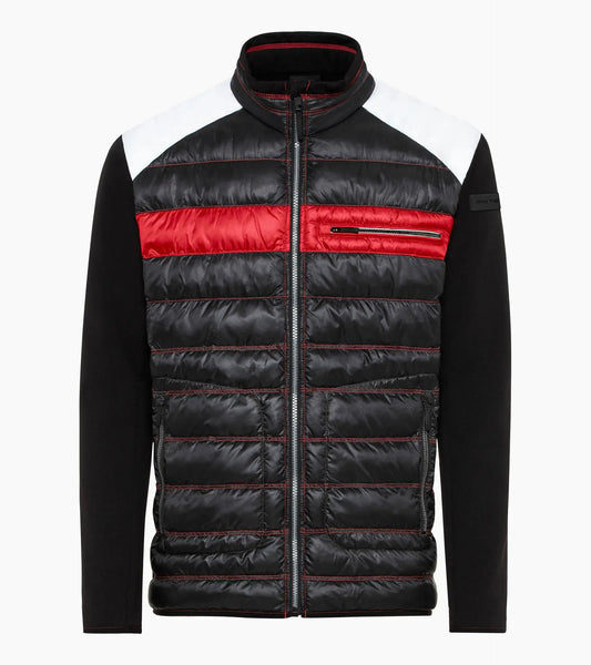 PORSCHE | HEAD Midlayer | Porsche Design Deals