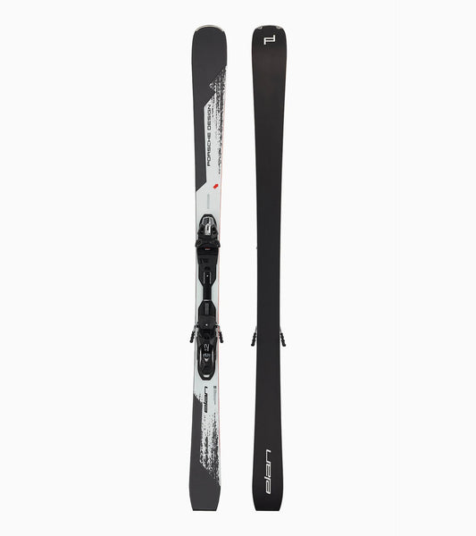 Porsche Design | Elan Ski Amphibio 3.0 | Porsche Design Best Price