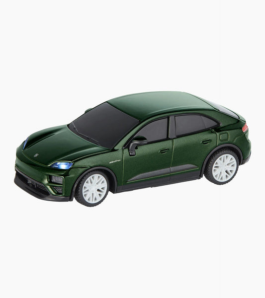 Porsche Macan remote-controlled toy car | Porsche Design Deals