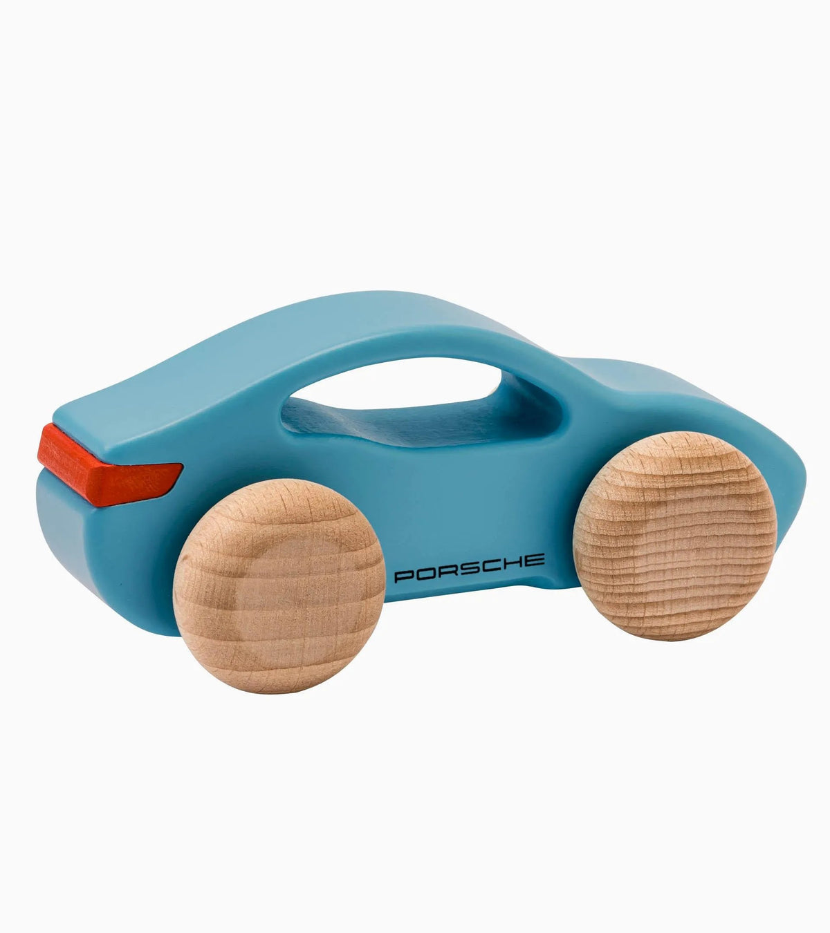Wooden Car – Taycan | Porsche Design Best Seller