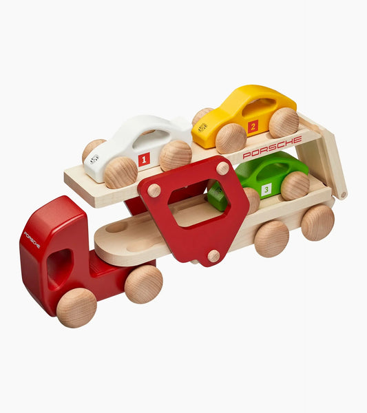 Race truck | Porsche Design Sale