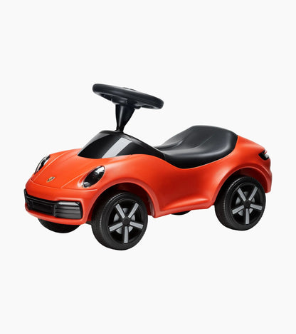 Baby Porsche with Lighting | Porsche Design New