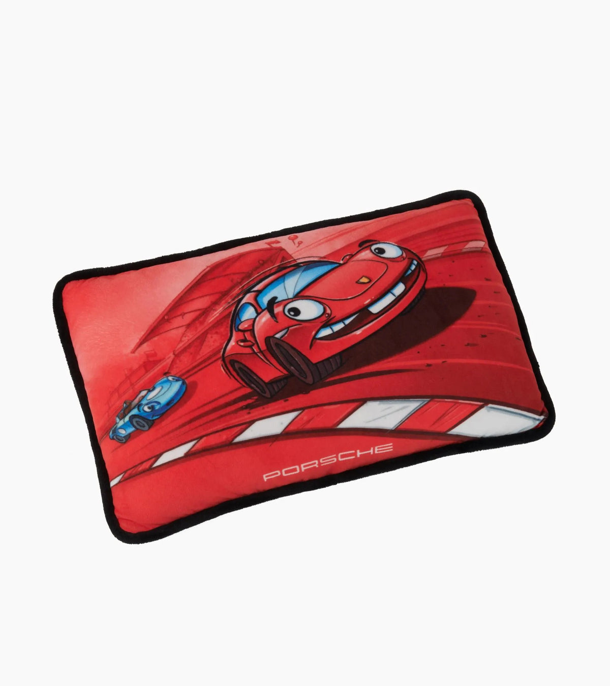 Children’s cuddly pillow | Porsche Design Deals