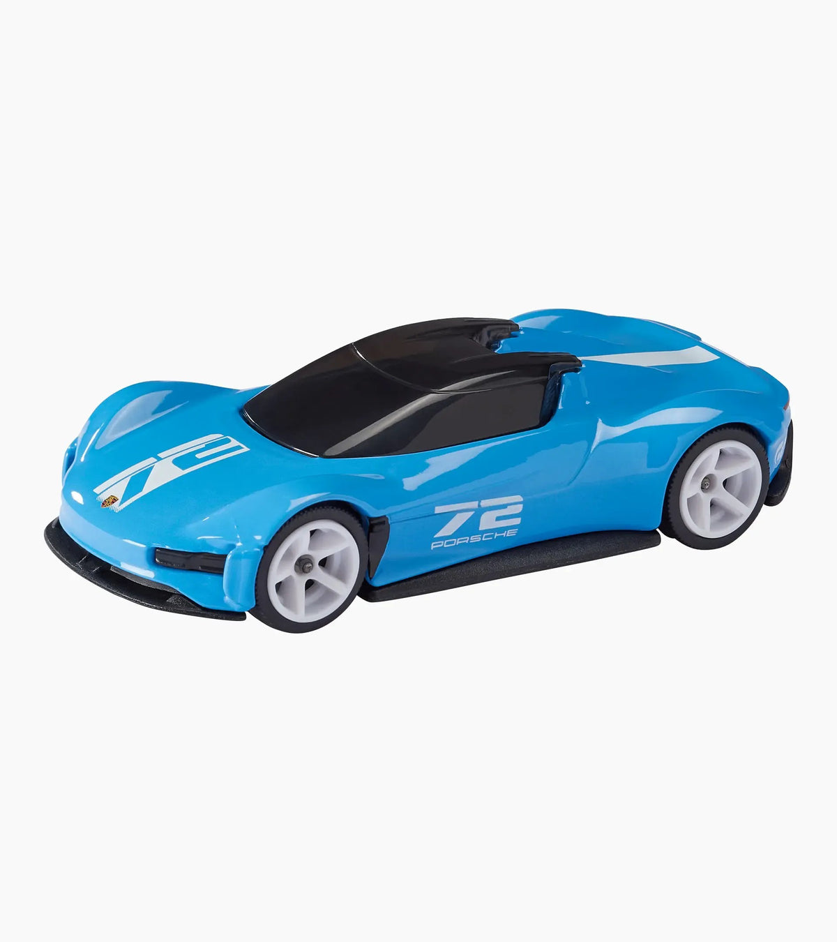 Porsche Vision Gran Turismo | Porsche Design Discount