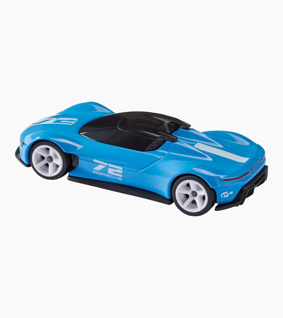 Porsche Vision Gran Turismo | Porsche Design Discount