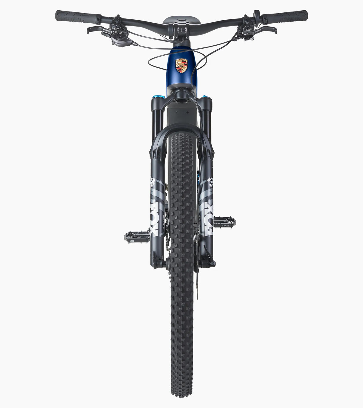 Porsche eBike Cross | Porsche Design Great Value