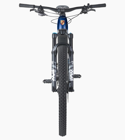 Porsche eBike Cross | Porsche Design Great Value