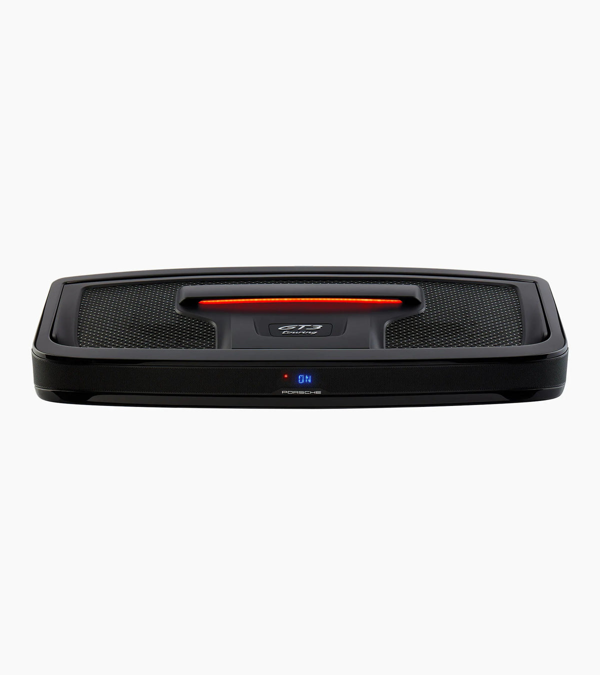 911 Soundbar 2.0 | Porsche Design Trusted