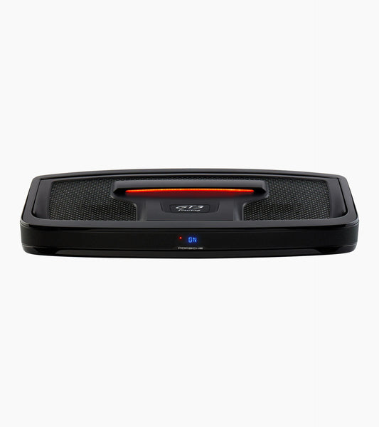911 Soundbar 2.0 | Porsche Design Trusted
