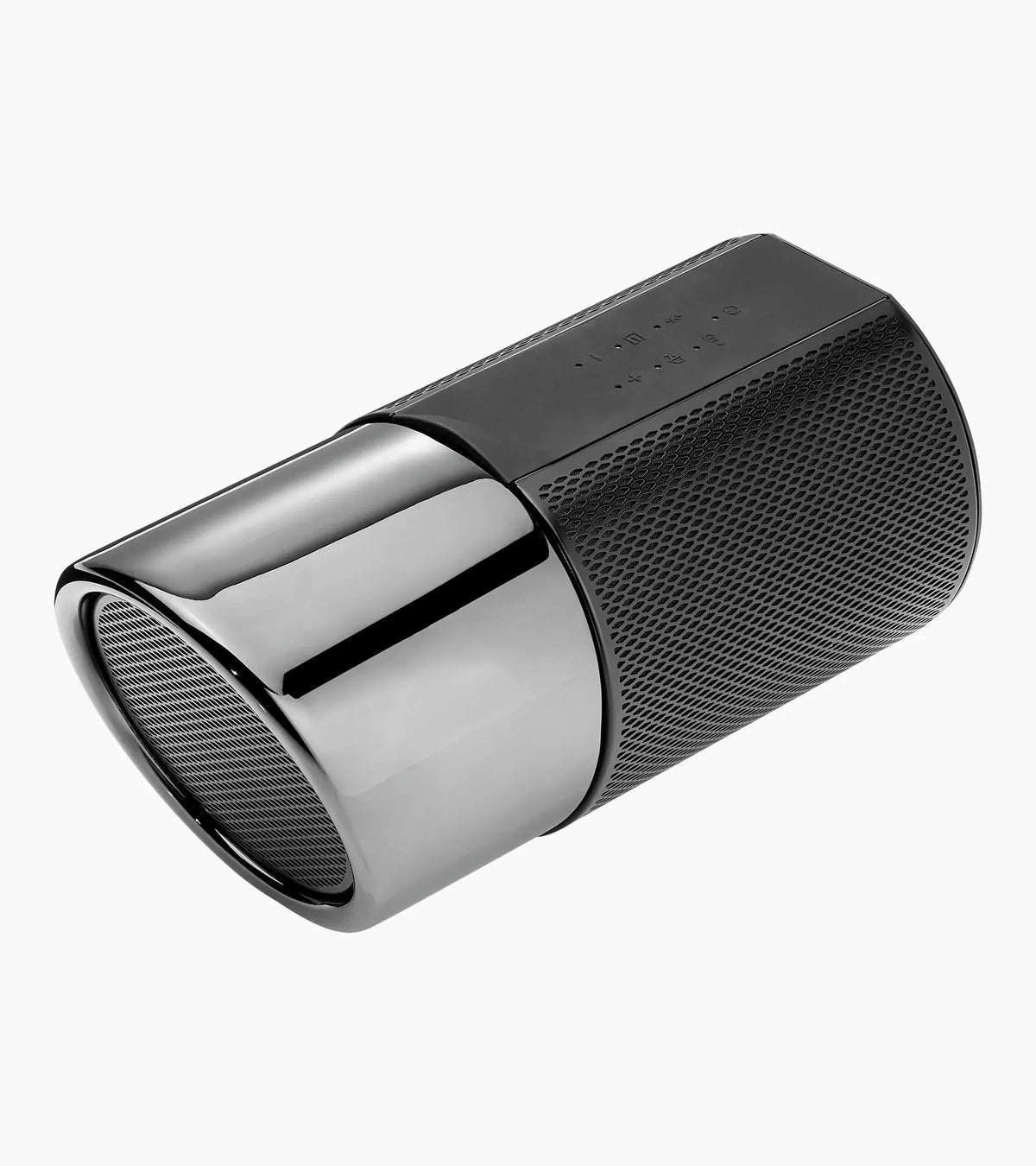 911 Speaker 2.0 – Porsche Originals | Porsche Design Trending