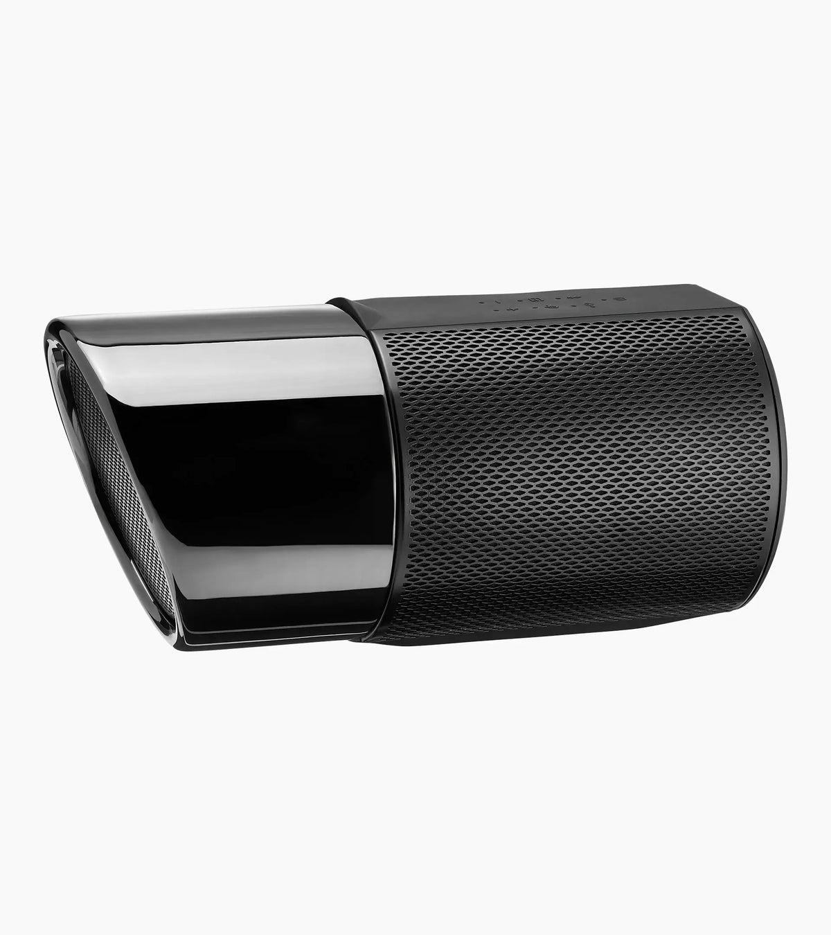 911 Speaker 2.0 – Porsche Originals | Porsche Design Trending
