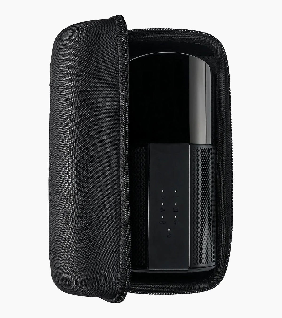 911 Speaker 2.0 – Porsche Originals | Porsche Design Trending