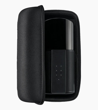 911 Speaker 2.0 – Porsche Originals | Porsche Design Trending