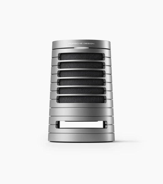 Wireless Speaker PDS50 | Porsche Design Everyday