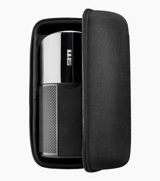 911 Speaker 2.0 60Y 911 – Limited Edition | Porsche Design Classic