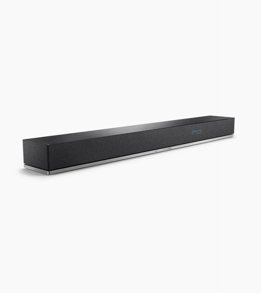Soundbar PDB70 | Porsche Design Best Price