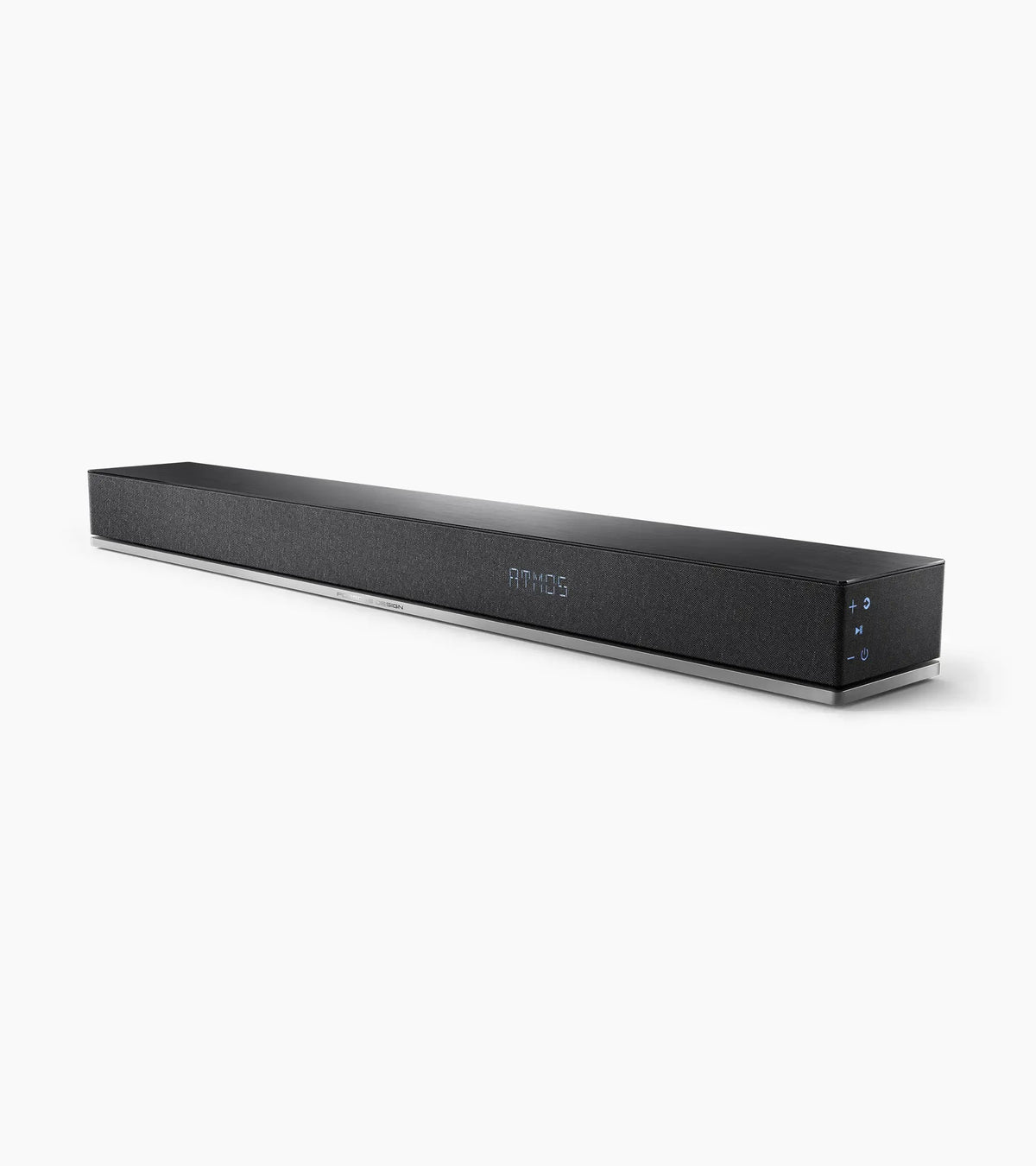 Soundbar PDB70 | Porsche Design Best Price