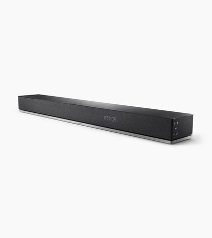 Soundbar PDB70 | Porsche Design Best Price