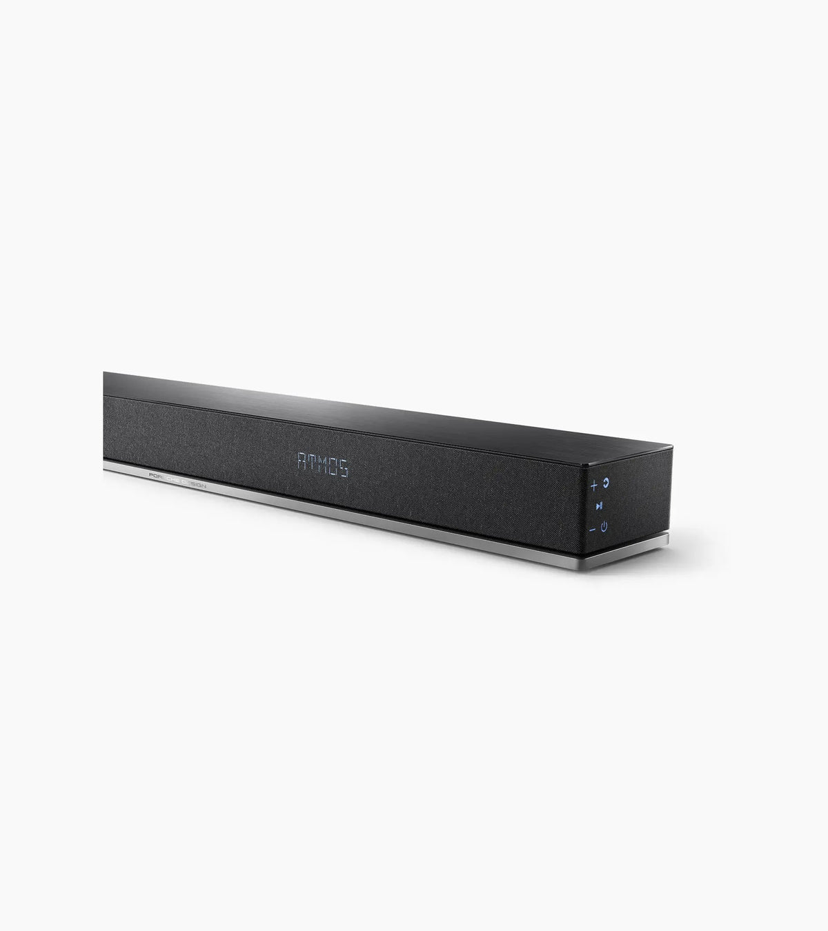 Soundbar PDB70 | Porsche Design Best Price