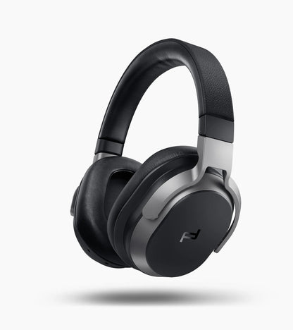 Headphones PDH80 | Porsche Design Essential