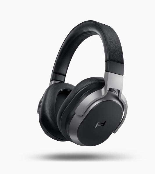 Headphones PDH80 | Porsche Design Essential