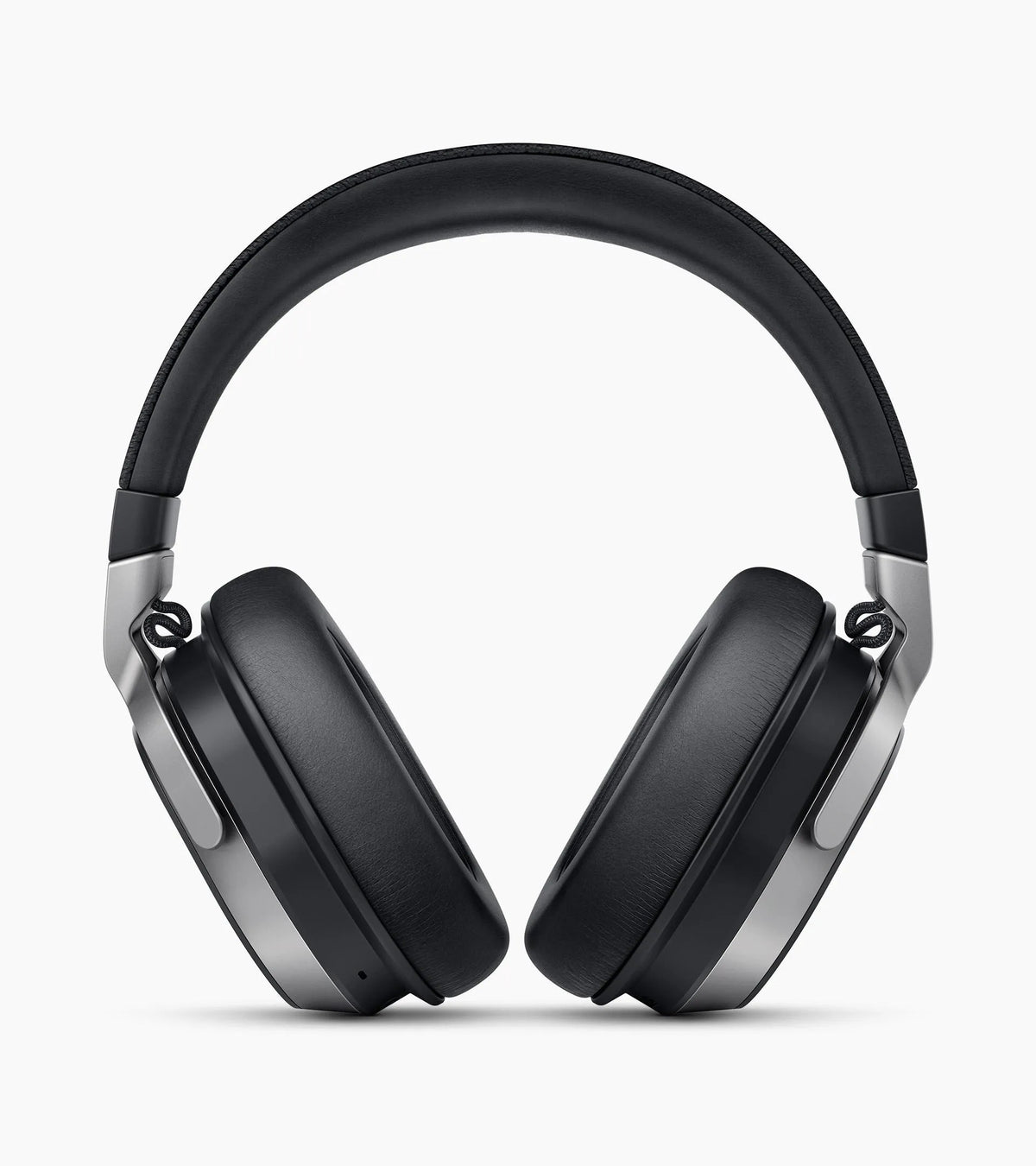Headphones PDH80 | Porsche Design Essential