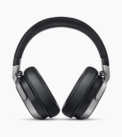 Headphones PDH80 | Porsche Design Essential