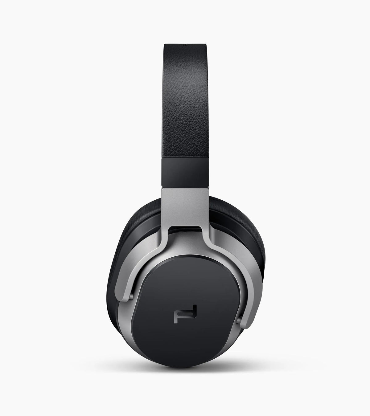Headphones PDH80 | Porsche Design Essential