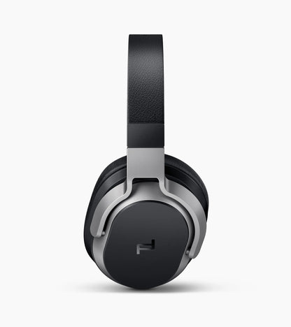 Headphones PDH80 | Porsche Design Essential
