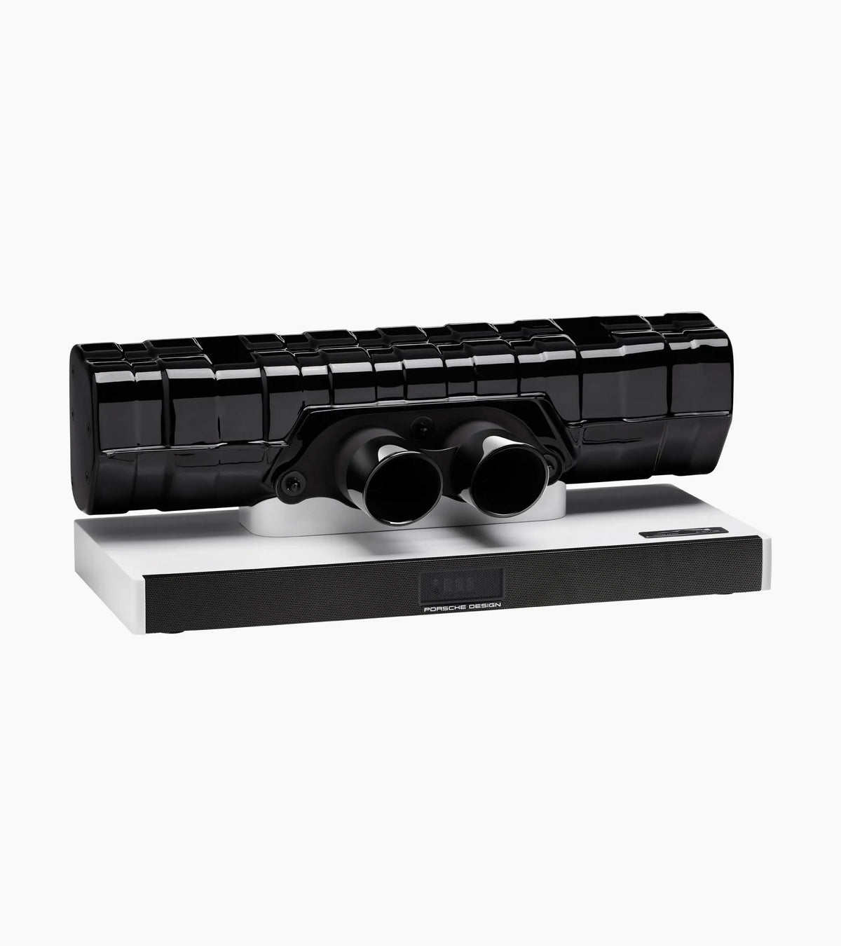 911 Soundbar Special Edition | Porsche Design Hot Sale