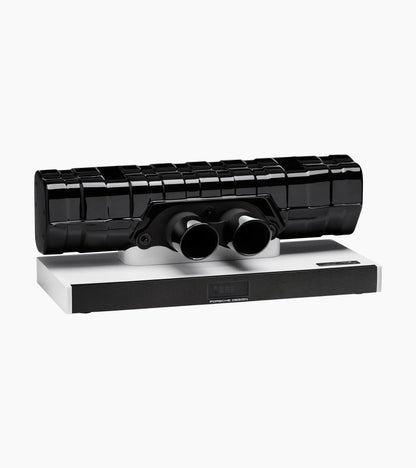 911 Soundbar Special Edition | Porsche Design Hot Sale