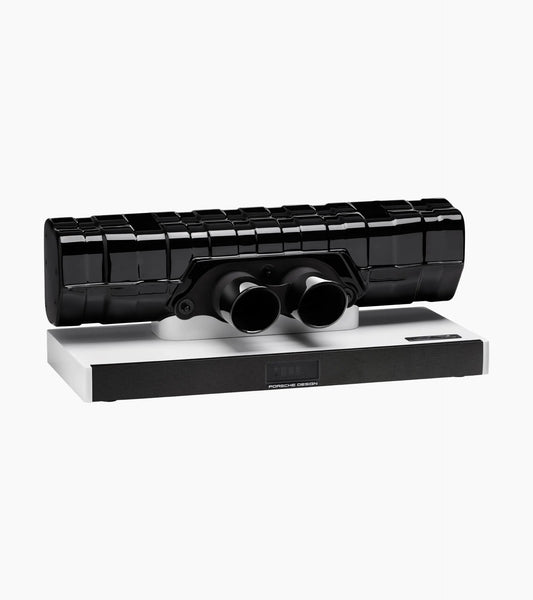 911 Soundbar Special Edition | Porsche Design Hot Sale