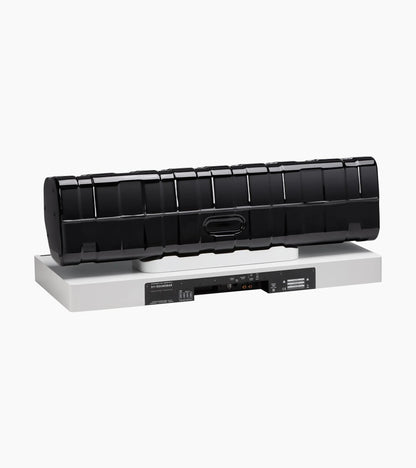 911 Soundbar Special Edition | Porsche Design Hot Sale