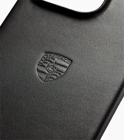 Snap-on case for iPhone 16 Pro 911 | Porsche Design Best Seller