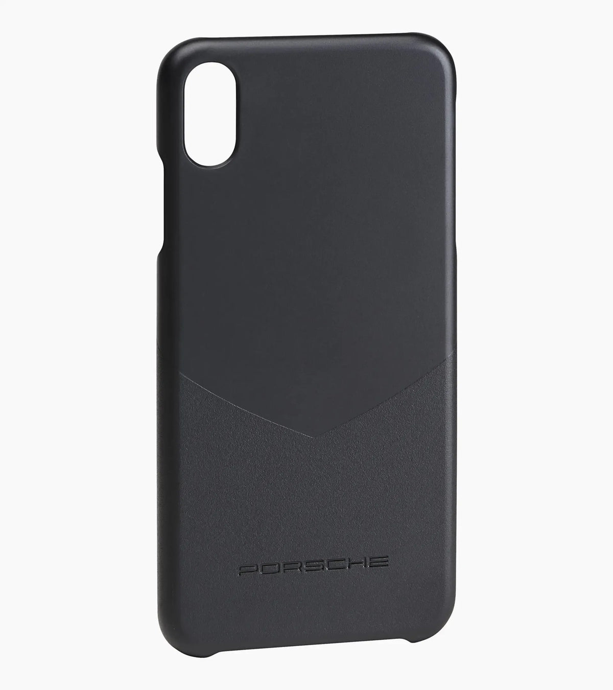 Snap On Case for iPhone® XS Max | Porsche Design Essential