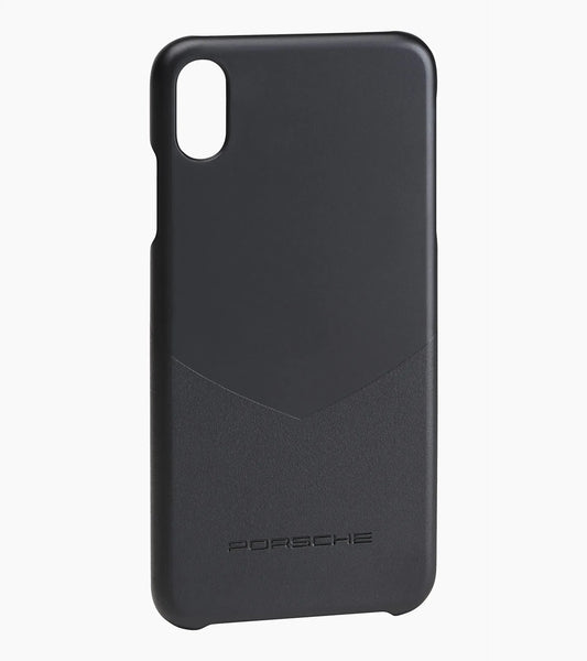 Snap On Case for iPhone® XS Max | Porsche Design Essential