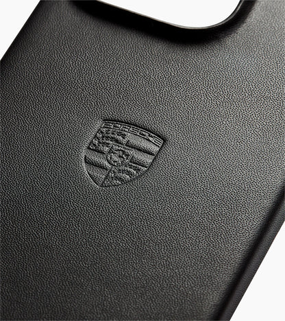 Snap-on case for iPhone 16 Pro Cayman | Porsche Design Customer Favorite