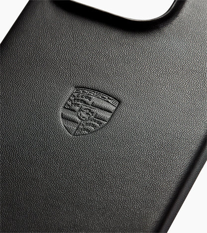 Snap-on case for iPhone 16 Pro Boxster | Porsche Design Hot Sale