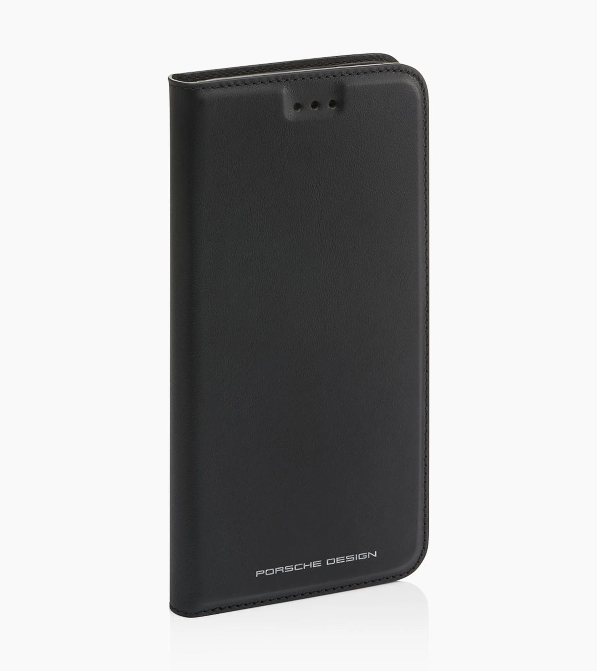 Flip Cover iPhone | Porsche Design Quality
