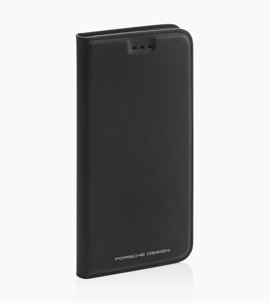 Flip Cover iPhone | Porsche Design Quality