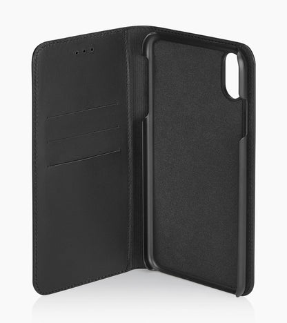 Flip Cover iPhone | Porsche Design Quality