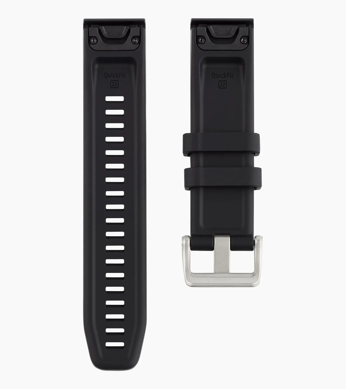 Porsche x Garmin® Epix 2 Smartwatch Strap | Porsche Design Sale
