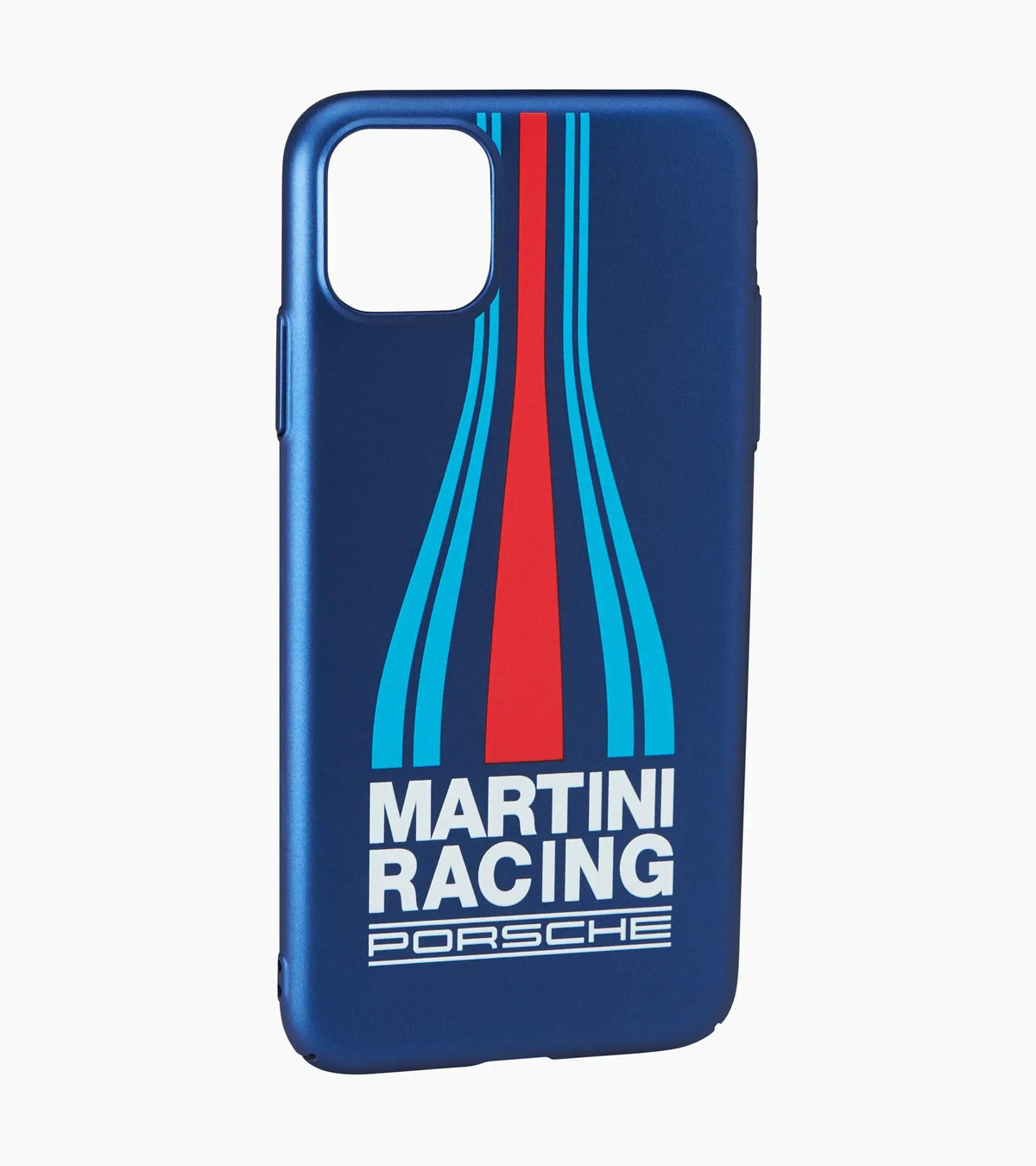 Snap On Case iPhone – MARTINI RACING® | Porsche Design Top Pick