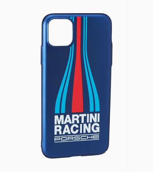 Snap On Case iPhone – MARTINI RACING® | Porsche Design Top Pick