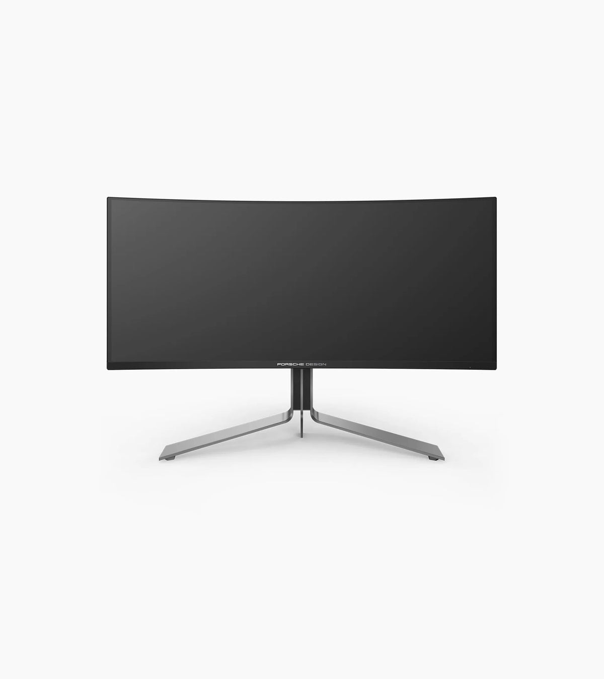 Porsche Design AOC Agon Pro PD34 | Porsche Design Best Seller