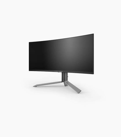 Porsche Design AOC Agon Pro PD34 | Porsche Design Best Seller