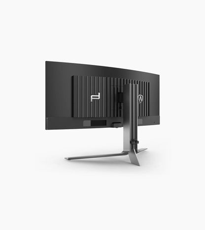 Porsche Design AOC Agon Pro PD34 | Porsche Design Best Seller